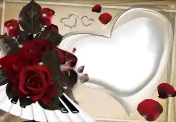 Εφέ φωτογραφιών στην κατηγορία Κορνίζες για ερωτευμένες № 125813 Εφέ φωτογραφιών στην κατηγορία Κορνίζες για ερωτευμένες № 125813