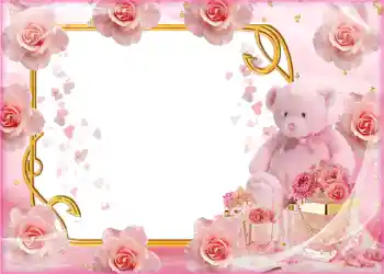 Εφέ φωτογραφιών στην κατηγορία Κορνίζες για ερωτευμένες № 1265