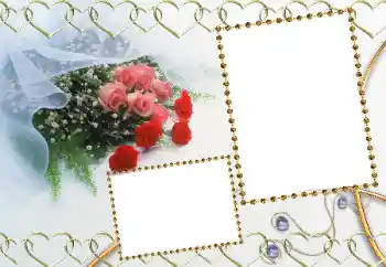 Εφέ φωτογραφιών στην κατηγορία Κορνίζες για ερωτευμένες № 127239 Εφέ φωτογραφιών στην κατηγορία Κορνίζες για ερωτευμένες № 127239