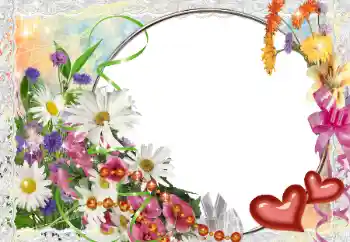 Εφέ φωτογραφιών στην κατηγορία Κορνίζες για ερωτευμένες № 12898