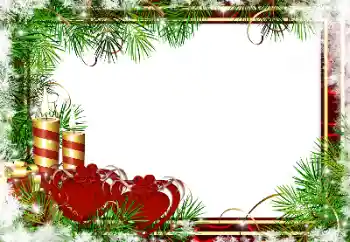 Εφέ φωτογραφιών στην κατηγορία Κορνίζες για ερωτευμένες № 129905 Εφέ φωτογραφιών στην κατηγορία Κορνίζες για ερωτευμένες № 129905