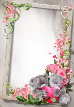 Εφέ φωτογραφιών στην κατηγορία Κορνίζες για ερωτευμένες № 130515 Εφέ φωτογραφιών στην κατηγορία Κορνίζες για ερωτευμένες № 130515