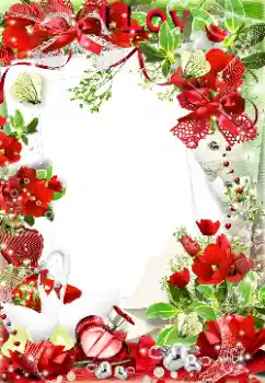 Εφέ φωτογραφιών στην κατηγορία Κορνίζες για ερωτευμένες № 130716 Εφέ φωτογραφιών στην κατηγορία Κορνίζες για ερωτευμένες № 130716