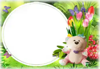 Εφέ φωτογραφιών στην κατηγορία Κορνίζες για ερωτευμένες № 131207 Εφέ φωτογραφιών στην κατηγορία Κορνίζες για ερωτευμένες № 131207