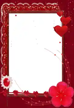 Εφέ φωτογραφιών στην κατηγορία Κορνίζες για ερωτευμένες № 131369 Εφέ φωτογραφιών στην κατηγορία Κορνίζες για ερωτευμένες № 131369