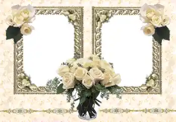 Εφέ φωτογραφιών στην κατηγορία Κορνίζες για ερωτευμένες № 132872