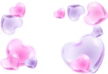 Εφέ φωτογραφιών στην κατηγορία Κορνίζες για ερωτευμένες № 133009