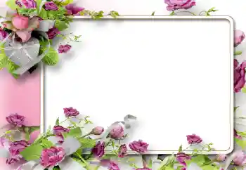 Εφέ φωτογραφιών στην κατηγορία Κορνίζες για ερωτευμένες № 139848