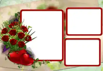 Εφέ φωτογραφιών στην κατηγορία Κορνίζες για ερωτευμένες № 142414 Εφέ φωτογραφιών στην κατηγορία Κορνίζες για ερωτευμένες № 142414