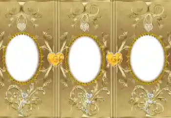 Εφέ φωτογραφιών στην κατηγορία Κορνίζες για ερωτευμένες № 143503 Εφέ φωτογραφιών στην κατηγορία Κορνίζες για ερωτευμένες № 143503