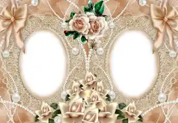 Εφέ φωτογραφιών στην κατηγορία Κορνίζες για ερωτευμένες № 146520