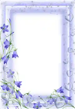 Εφέ φωτογραφιών στην κατηγορία Κορνίζες για ερωτευμένες № 15026