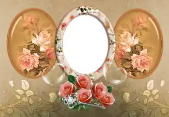 Εφέ φωτογραφιών στην κατηγορία Κορνίζες για ερωτευμένες № 151692