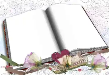 Εφέ φωτογραφιών στην κατηγορία Κορνίζες για ερωτευμένες № 152949