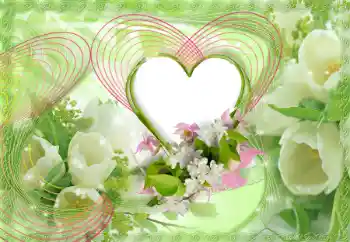 Εφέ φωτογραφιών στην κατηγορία Κορνίζες για ερωτευμένες № 153052