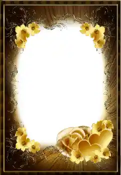 Εφέ φωτογραφιών στην κατηγορία Κορνίζες για ερωτευμένες № 154477