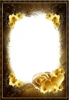 Εφέ φωτογραφιών στην κατηγορία Κορνίζες για ερωτευμένες № 15900