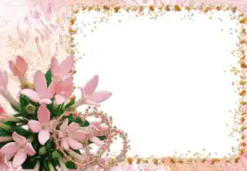 Εφέ φωτογραφιών στην κατηγορία Κορνίζες για ερωτευμένες № 15950