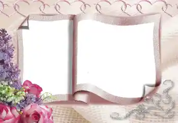 Εφέ φωτογραφιών στην κατηγορία Κορνίζες για ερωτευμένες № 160693