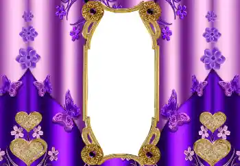 Εφέ φωτογραφιών στην κατηγορία Κορνίζες για ερωτευμένες № 160768