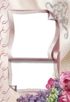 Εφέ φωτογραφιών στην κατηγορία Κορνίζες για ερωτευμένες № 161940