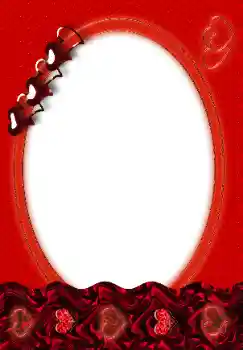 Εφέ φωτογραφιών στην κατηγορία Κορνίζες για ερωτευμένες № 163494