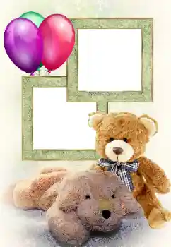 Εφέ φωτογραφιών στην κατηγορία Κορνίζες για ερωτευμένες № 164774