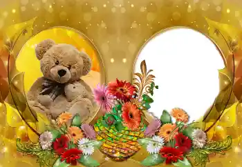 Εφέ φωτογραφιών στην κατηγορία Κορνίζες για ερωτευμένες № 166194 Εφέ φωτογραφιών στην κατηγορία Κορνίζες για ερωτευμένες № 166194