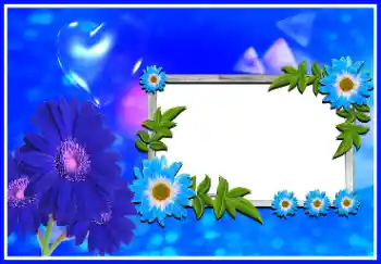 Εφέ φωτογραφιών στην κατηγορία Κορνίζες για ερωτευμένες № 166270 Εφέ φωτογραφιών στην κατηγορία Κορνίζες για ερωτευμένες № 166270