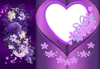 Εφέ φωτογραφιών στην κατηγορία Κορνίζες για ερωτευμένες № 166626 Εφέ φωτογραφιών στην κατηγορία Κορνίζες για ερωτευμένες № 166626