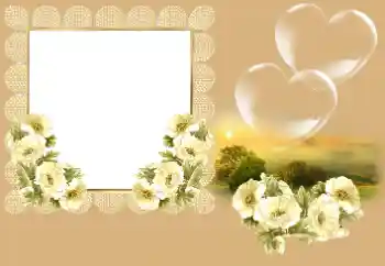 Εφέ φωτογραφιών στην κατηγορία Κορνίζες για ερωτευμένες № 166669 Εφέ φωτογραφιών στην κατηγορία Κορνίζες για ερωτευμένες № 166669