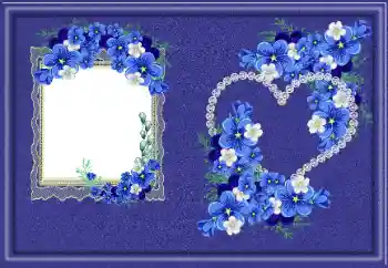 Εφέ φωτογραφιών στην κατηγορία Κορνίζες για ερωτευμένες № 166670 Εφέ φωτογραφιών στην κατηγορία Κορνίζες για ερωτευμένες № 166670