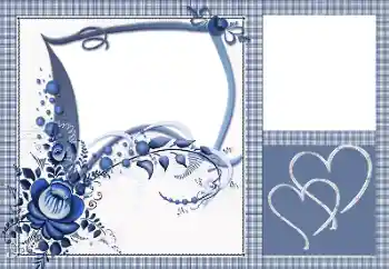 Εφέ φωτογραφιών στην κατηγορία Κορνίζες για ερωτευμένες № 166672 Εφέ φωτογραφιών στην κατηγορία Κορνίζες για ερωτευμένες № 166672