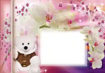 Εφέ φωτογραφιών στην κατηγορία Κορνίζες για ερωτευμένες № 167833 Εφέ φωτογραφιών στην κατηγορία Κορνίζες για ερωτευμένες № 167833