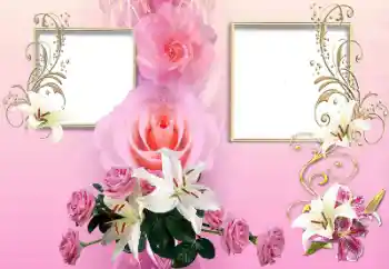 Εφέ φωτογραφιών στην κατηγορία Κορνίζες για ερωτευμένες № 167857 Εφέ φωτογραφιών στην κατηγορία Κορνίζες για ερωτευμένες № 167857