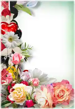 Εφέ φωτογραφιών στην κατηγορία Κορνίζες για ερωτευμένες № 168016 Εφέ φωτογραφιών στην κατηγορία Κορνίζες για ερωτευμένες № 168016