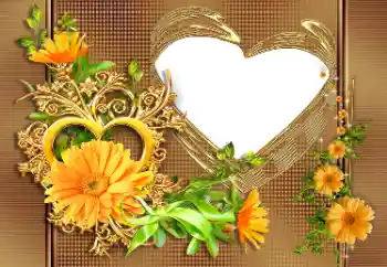 Εφέ φωτογραφιών στην κατηγορία Κορνίζες για ερωτευμένες № 169098 Εφέ φωτογραφιών στην κατηγορία Κορνίζες για ερωτευμένες № 169098