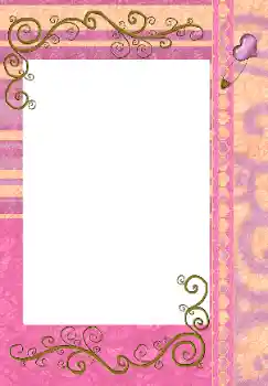 Εφέ φωτογραφιών στην κατηγορία Κορνίζες για ερωτευμένες № 169165 Εφέ φωτογραφιών στην κατηγορία Κορνίζες για ερωτευμένες № 169165