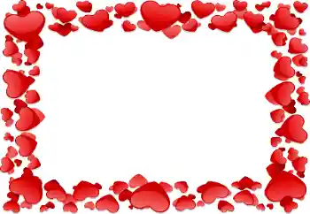 Εφέ φωτογραφιών στην κατηγορία Κορνίζες για ερωτευμένες № 169183 Εφέ φωτογραφιών στην κατηγορία Κορνίζες για ερωτευμένες № 169183