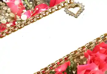 Εφέ φωτογραφιών στην κατηγορία Κορνίζες για ερωτευμένες № 16921