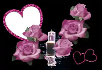 Εφέ φωτογραφιών στην κατηγορία Κορνίζες για ερωτευμένες № 169228 Εφέ φωτογραφιών στην κατηγορία Κορνίζες για ερωτευμένες № 169228