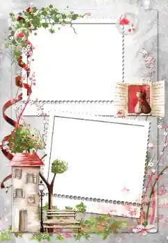 Εφέ φωτογραφιών στην κατηγορία Κορνίζες για ερωτευμένες № 169336 Εφέ φωτογραφιών στην κατηγορία Κορνίζες για ερωτευμένες № 169336