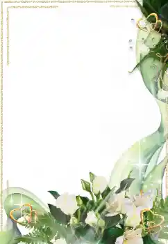 Εφέ φωτογραφιών στην κατηγορία Κορνίζες για ερωτευμένες № 16998