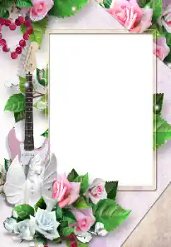 Εφέ φωτογραφιών στην κατηγορία Κορνίζες για ερωτευμένες № 170408 Εφέ φωτογραφιών στην κατηγορία Κορνίζες για ερωτευμένες № 170408