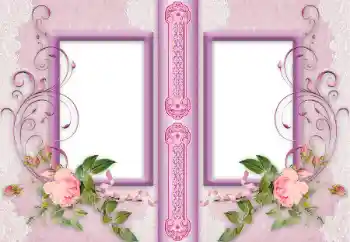 Εφέ φωτογραφιών στην κατηγορία Κορνίζες για ερωτευμένες № 171716 Εφέ φωτογραφιών στην κατηγορία Κορνίζες για ερωτευμένες № 171716