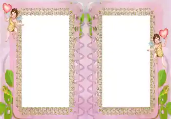 Εφέ φωτογραφιών στην κατηγορία Κορνίζες για ερωτευμένες № 171767 Εφέ φωτογραφιών στην κατηγορία Κορνίζες για ερωτευμένες № 171767