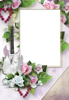 Εφέ φωτογραφιών στην κατηγορία Κορνίζες για ερωτευμένες № 171806 Εφέ φωτογραφιών στην κατηγορία Κορνίζες για ερωτευμένες № 171806