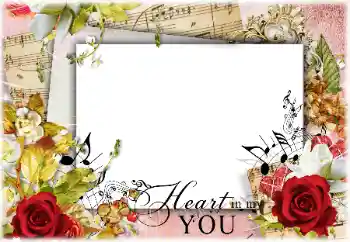 Εφέ φωτογραφιών στην κατηγορία Κορνίζες για ερωτευμένες № 172827 Εφέ φωτογραφιών στην κατηγορία Κορνίζες για ερωτευμένες № 172827