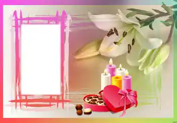 Εφέ φωτογραφιών στην κατηγορία Κορνίζες για ερωτευμένες № 172901 Εφέ φωτογραφιών στην κατηγορία Κορνίζες για ερωτευμένες № 172901