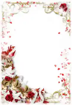 Εφέ φωτογραφιών στην κατηγορία Κορνίζες για ερωτευμένες № 174263 Εφέ φωτογραφιών στην κατηγορία Κορνίζες για ερωτευμένες № 174263